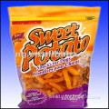 food Potato chips bag material